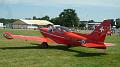 OldtimerFly te Schaffen op 12-8-2012, foto's van F. Onkelinx (114)